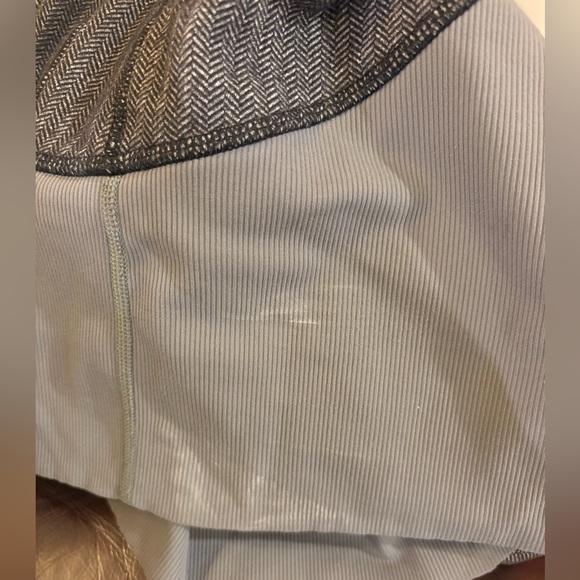 Lululemon Daily Practice Jacket - Picture 9 of 9